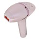 Depilacjia światłem PHILIPS LUMEA BRI976/00