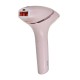 Depilacjia światłem PHILIPS LUMEA BRI976/00