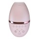 Depilacjia światłem PHILIPS LUMEA BRI976/00