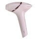 Depilacjia światłem PHILIPS LUMEA BRI976/00