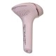 Depilacjia światłem PHILIPS LUMEA BRI976/00