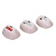 Depilacjia światłem PHILIPS LUMEA BRI976/00