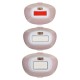 Depilacjia światłem PHILIPS LUMEA BRI976/00
