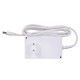 Depilacjia światłem PHILIPS LUMEA BRI976/00