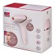 Depilacjia światłem PHILIPS LUMEA BRI976/00