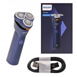 Golarka PHILIPS Seria 1000 S1881/00