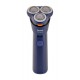 Golarka PHILIPS Seria 1000 S1881/00