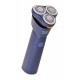 Golarka PHILIPS Seria 1000 S1881/00