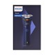 Golarka PHILIPS Seria 1000 S1881/00