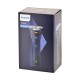 Golarka PHILIPS Seria 1000 S1881/00
