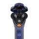 Golarka PHILIPS Seria 1000 S1881/00