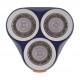 Golarka PHILIPS Seria 1000 S1881/00