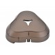 Golarka PHILIPS Seria 1000 S1881/00