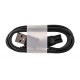 Golarka PHILIPS Seria 1000 S1881/00
