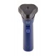 Golarka PHILIPS Seria 1000 S1881/00