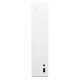 Konsola Xbox Series S 512GB