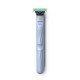 Golarka PHILIPS Oneblade QP 1324/20