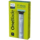 Golarka PHILIPS Oneblade QP 1324/20