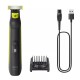 Golarka PHILIPS OneBlade Pro QP6506/15
