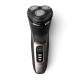 Golarka PHILIPS series 3000 S3242/12