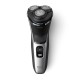 Golarka PHILIPS series 3000 S3143/00