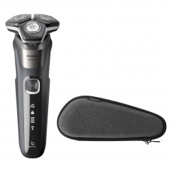 Golarka PHILIPS series 5000 S5887/30