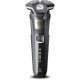 Golarka PHILIPS series 5000 S5887/30