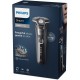 Golarka PHILIPS series 5000 S5887/30