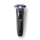 Golarka PHILIPS Seria 7000 S7886/58