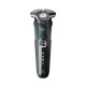 Golarka PHILIPS Series 5000 S5884/50