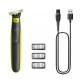 Golarka PHILIPS Oneblade 360 QP 2724/23