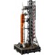 LEGO Icons 10341 - Rakieta SLS NASA Artemis