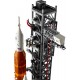 LEGO Icons 10341 - Rakieta SLS NASA Artemis