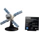 LEGO Icons 10341 - Rakieta SLS NASA Artemis