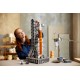 LEGO Icons 10341 - Rakieta SLS NASA Artemis