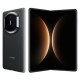 Huawei Mate X7 5G Dual Sim 16GB RAM 512GB - Black