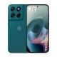 Motorola XT2621-4 Moto G77 5G Dual Sim 8GB RAM 256GB - Green