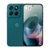 Motorola XT2621-4 Moto G77 5G Dual Sim 8GB RAM 256GB - Green