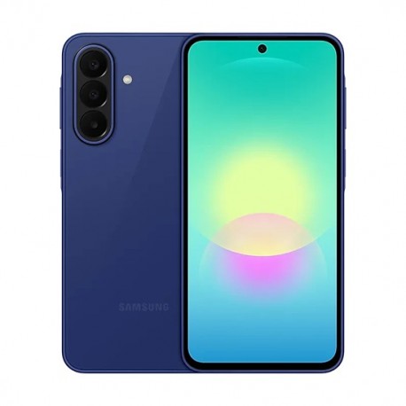 Samsung Galaxy A27 A276 5G Dual Sim 8GB RAM 256GB - Blue