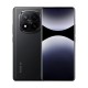 Xiaomi Redmi Note 14 Pro+ 5G Dual Sim 12GB RAM 256GB - Midnight Black