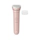 Golarka damska PHILIPS BRL129/00
