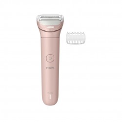 Golarka damska PHILIPS BRL129/00