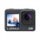 Kamera sportowa LAMAX X9.2