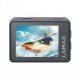 Kamera sportowa LAMAX X9.2