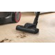 Odkurzacz bezworkowy Bosch ProPower BGS21POW2 czarny