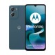 Motorola XT2535-3 Moto G06 4G Dual Sim 4GB RAM 256GB - Blue