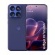 Motorola XT2605-1 Moto Edge 70 Fusion 5G 8GB RAM 256GB - Orient Blue