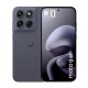 Motorola XT2621-2 Moto G67 5G Dual Sim 4GB RAM 256GB - Black