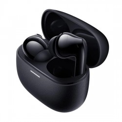 Xiaomi Redmi Buds 5 Pro - Midnight Black