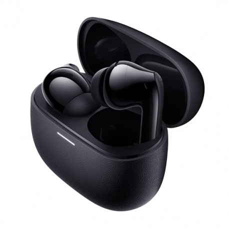 Xiaomi Redmi Buds 5 Pro - Midnight Black